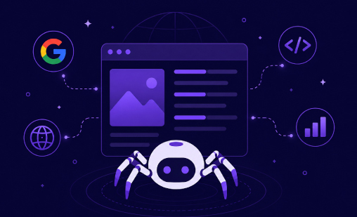Headless Crawl Preview