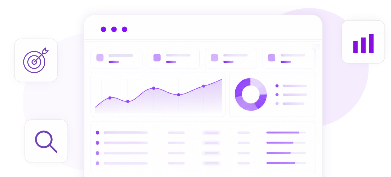 Opportunity Engine Dashboard