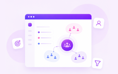 Semantic Intent Cluster