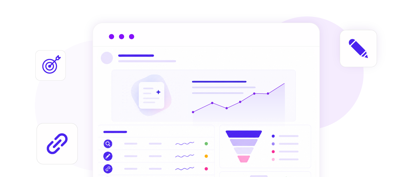 Outcome Attribution Dashboard