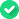 ✓